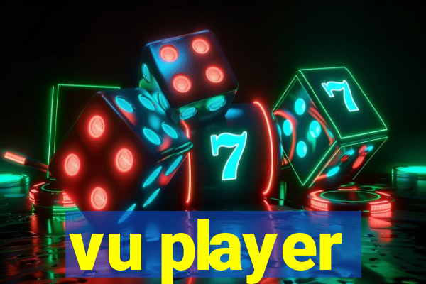 vu player